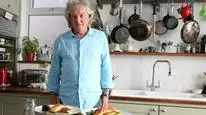 Tập 01 James May: Ơ Nấu Ăn (Phần 1)