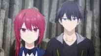 Tập 2 Yuusha Party wo Oidasareta Kiyoubinbou