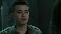 Tập 32 Trắng Đen Sáng Tỏ
