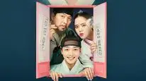 Tập 4 Bác Sĩ Tâm Thần Joseon Yoo Se Poong (Phần 1)