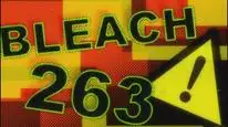 Tập 263 Bleach