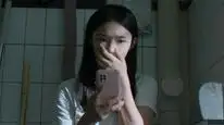 Tập 21 Nạn Nhân Không Hoàn Hảo