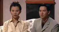 Tập 23 Bí Mật Của Trái Tim