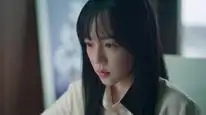 Tập 4B Góc Khuất Học Đường (Melancholia)