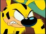 Tập 26 Bạn Tôi Là Marsupilami
