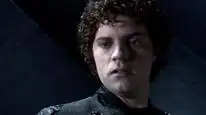 Tập 01 Stargate SG-1 (Phần 8)