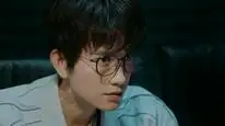 Tập 4 意外调查组