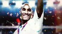 Tập Full Anelka: Hiểu lầm