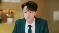 Tập 16 Gửi Người Dũng Cảm