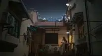 Tập 6 Yết Hí