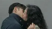Tập 18 Tiểu Phu Thê