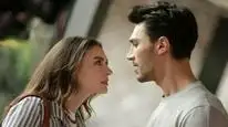 Tập 1 Love Logic Revenge