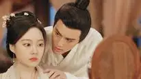 Tập 11 Nha Hoàn Thế Tội
