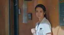 Tập 6 Cùng Nhau Hít Thở Sâu