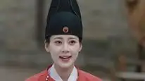 Tập 16 Nam Thành Yến