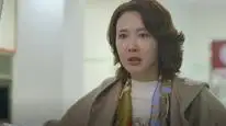 Tập 041 Gia Đình Khó Đoán