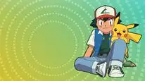 Tập 23 Pokemon XY&Z