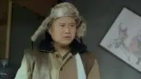 Tập 29 Tuyệt Mật Hiếu Kim