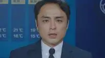 Tập 34 Hạ Mạt Sơ Kiến
