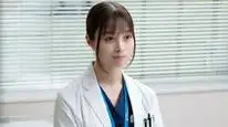 Tập 7 Từ Bất Hảo Thành Bác Sĩ