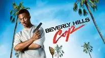 Tập Full Cảnh Sát Ở Berverly Hills