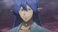Tập 15 Helck