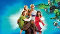 Tập Full Scooby-Doo 2: Quái Vật Hiện Hình