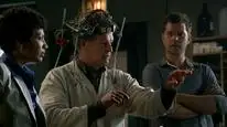 Tập 2 Giải Mã Kỳ Án (Phần 3)