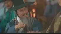 Tập 2 Quán Trọ Yong Cheon