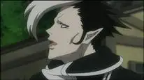 Tập 28 D.Gray-man