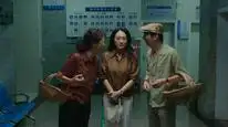 Tập 12 Tiểu Phương