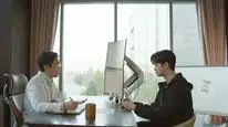 Tập 01 Nữ Hoàng Nước Mắt