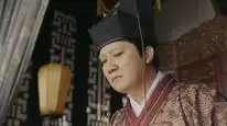 Tập 39 Thước Đao Môn Truyền Kỳ (Phần 1)