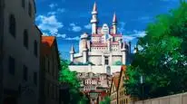 Tập 9 Genjitsu Shugi Yuusha no Oukoku Saikenki Part 2