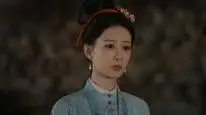 Tập 27 Gia Nghiệp