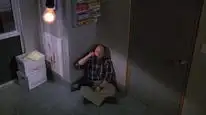 Tập 2 Seinfeld (Phần 9)