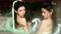 Tập 01 Phù Sinh: Bạch Xà Tiền Duyên