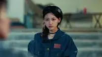 Tập 13 Truy Điệp