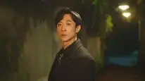 Tập 34 Xin Chào 1995