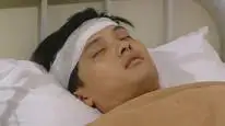 Tập 75 Nghĩa Nặng Tình Thâm