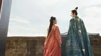 Tập 15 Linh Lung