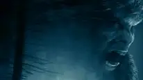 Tập Full Quái Thú