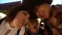 Tập 05 Khúc Ngẫu Hứng Của Nodame