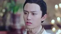 Tập 9 Niềm Hãnh Diện Nhà Đường