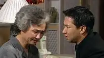 Tập 38 Bí Mật Của Trái Tim