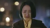 Tập 5 Thần Thám Kha Thần