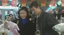 Tập 50 Thiên Địa Nam Nhi