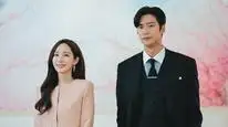 Tập 16 Cô Đi Mà Lấy Chồng Tôi