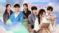 Tập 2b Nhịp Đập Tuổi 20: Bản Mùa Đông (Phần 5)