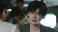 Tập 26 Khó Dỗ Dành